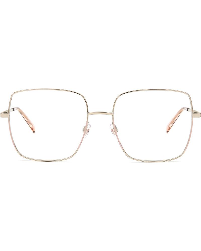 M MISSONI MMI-0021-S45