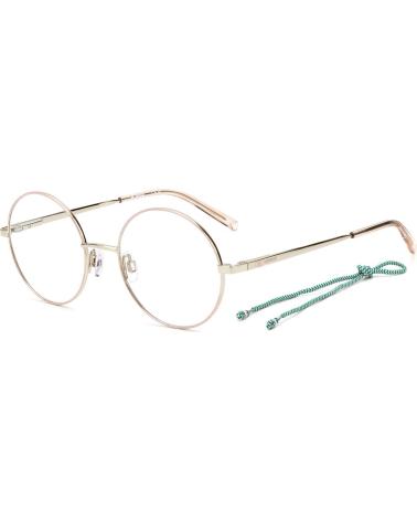 M MISSONI MMI-0022-S45F219