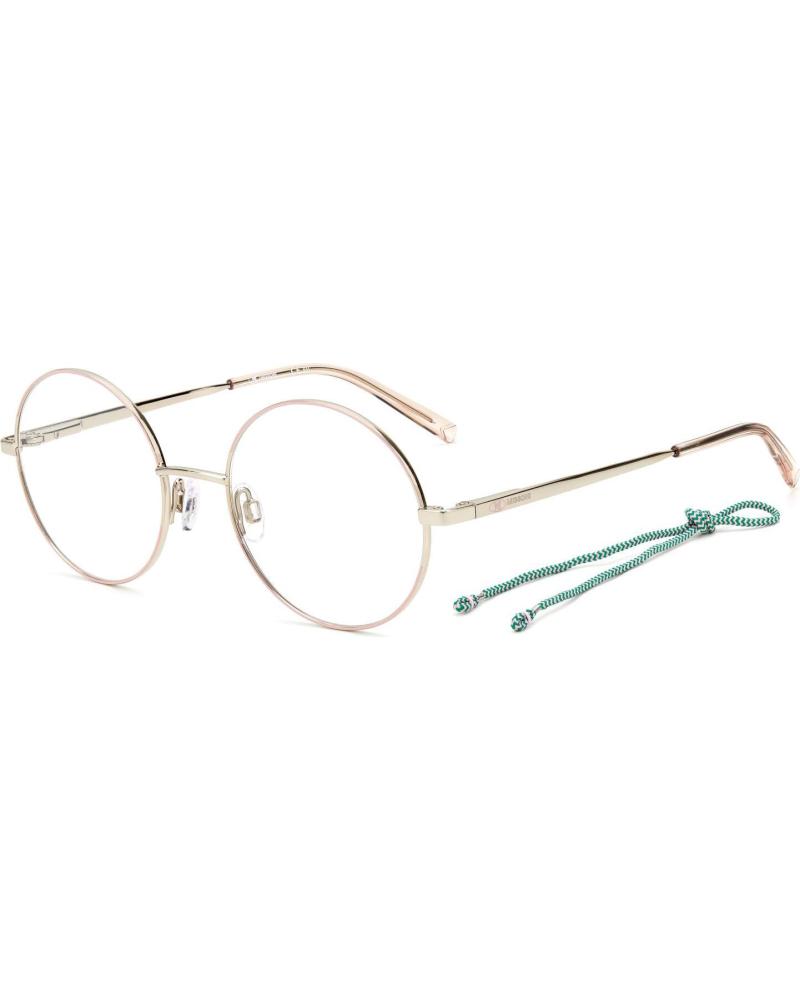 M MISSONI MMI-0022-S45F219