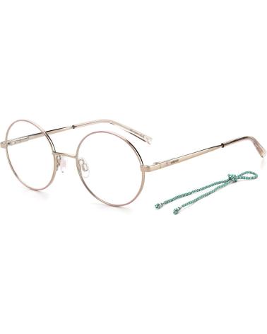 M MISSONI MMI-0022-TN-S45E919