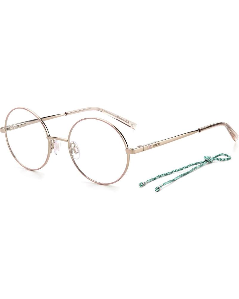 M MISSONI MMI-0022-TN-S45E919