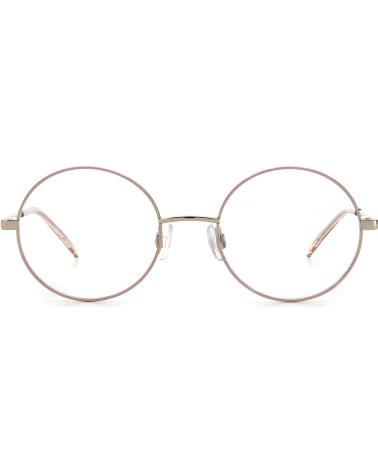 M MISSONI MMI-0022-TN-S45E919