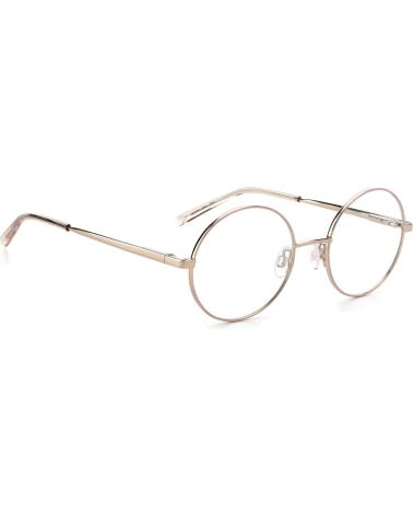 M MISSONI MMI-0022-TN-S45E919