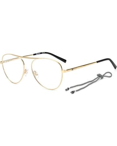 M MISSONI MMI-0023-J5G