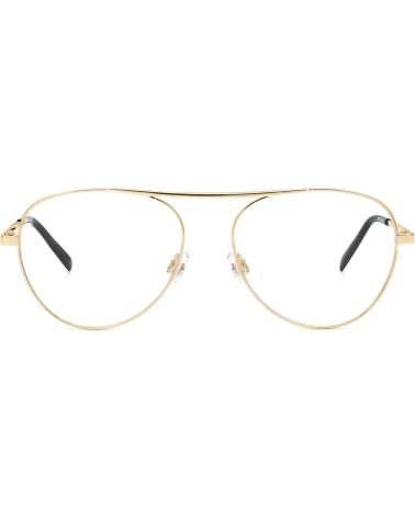 M MISSONI MMI-0023-J5G