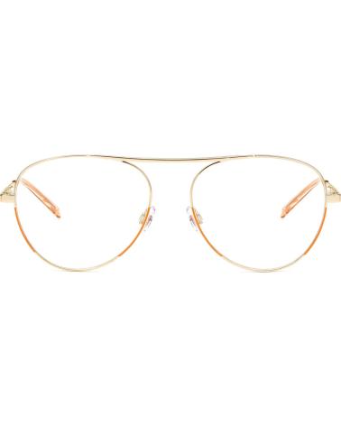 M MISSONI MMI-0023-K67