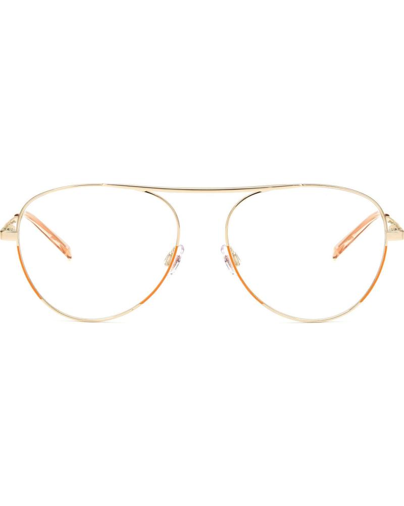 M MISSONI MMI-0023-K67