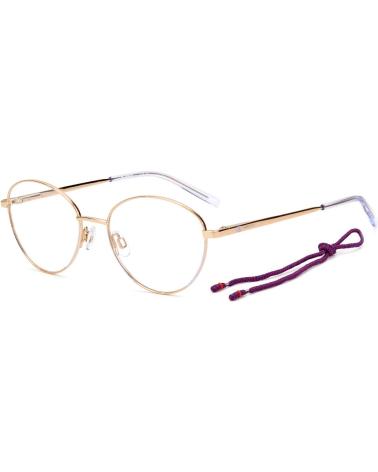 M MISSONI MMI-0024-LTAF318