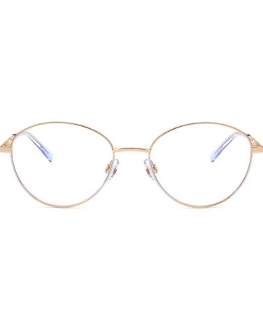 M MISSONI MMI-0024-LTAF318