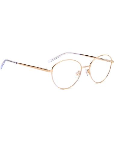 M MISSONI MMI-0024-LTAF318