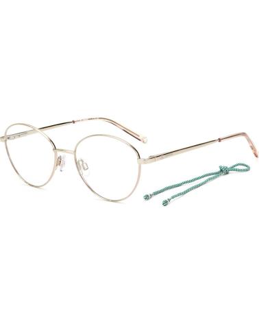 M MISSONI MMI-0024-S45F318