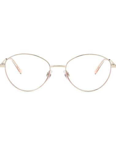 M MISSONI MMI-0024-S45F318