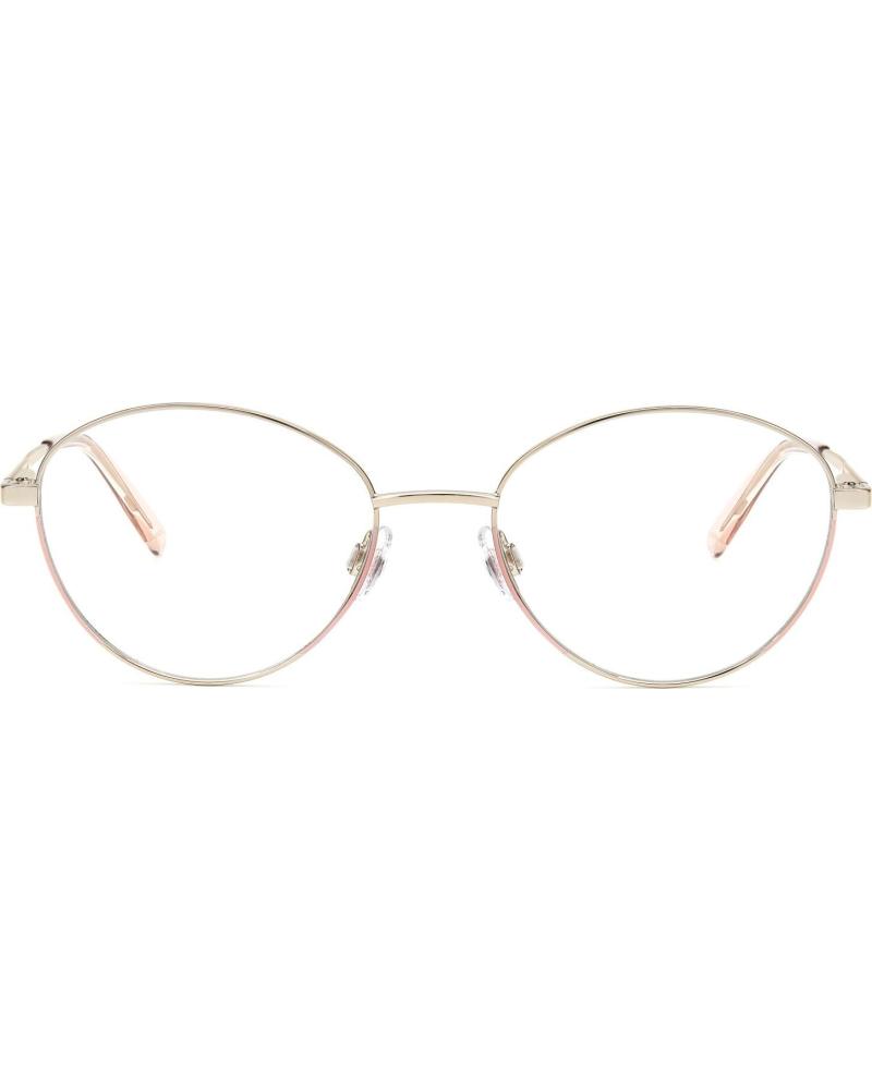 M MISSONI MMI-0024-S45F318