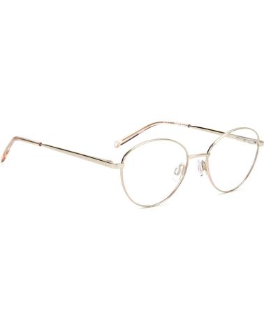 M MISSONI MMI-0024-S45F318