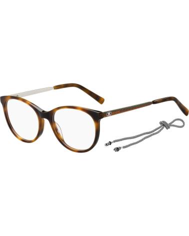 M MISSONI MMI-0031-086