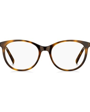 M MISSONI MMI-0031-086