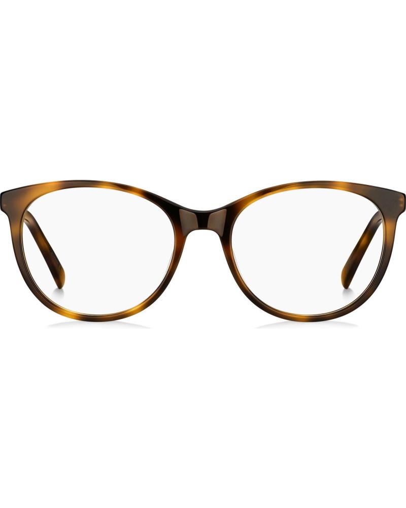 M MISSONI MMI-0031-086