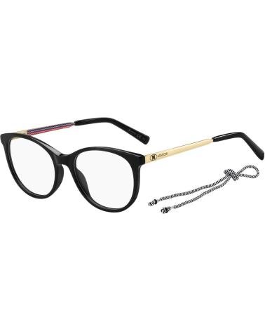 M MISSONI MMI-0031-807