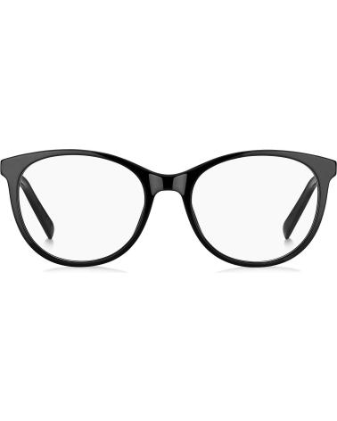 M MISSONI MMI-0031-807