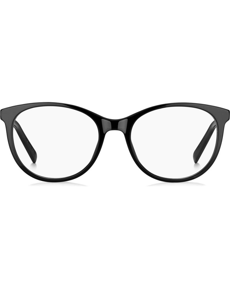 M MISSONI MMI-0031-807