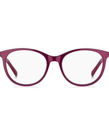 M MISSONI MMI-0031-8CQ