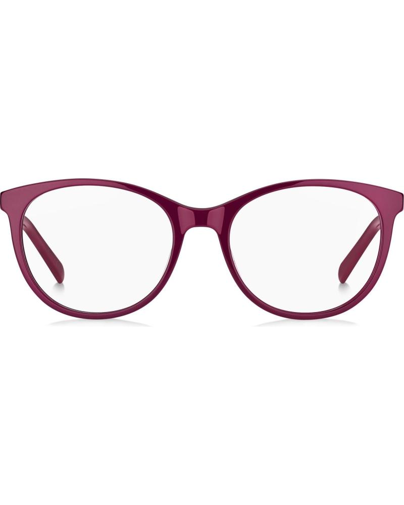 M MISSONI MMI-0031-8CQ