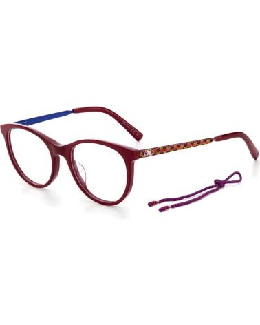 M MISSONI MMI-0031-TN-CLH