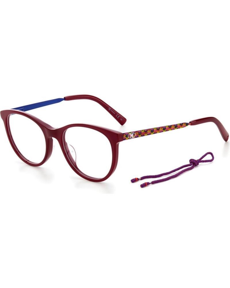 M MISSONI MMI-0031-TN-CLH