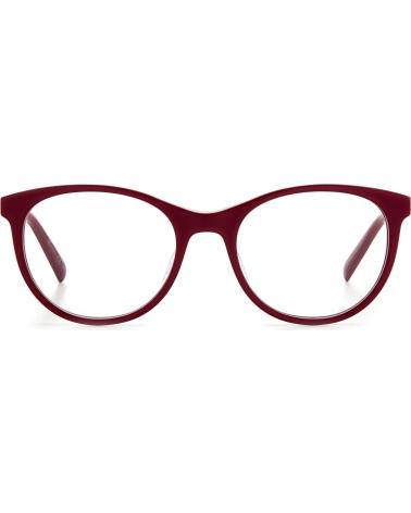 M MISSONI MMI-0031-TN-CLH