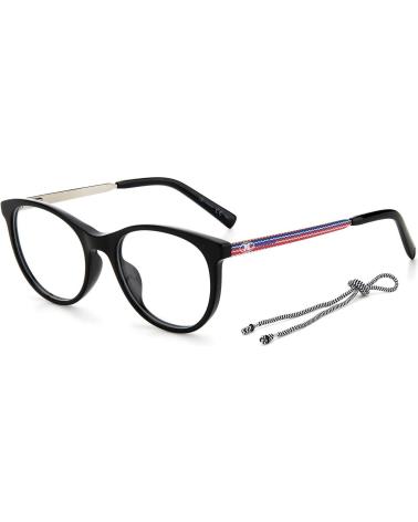 M MISSONI MMI-0031-TN-INA