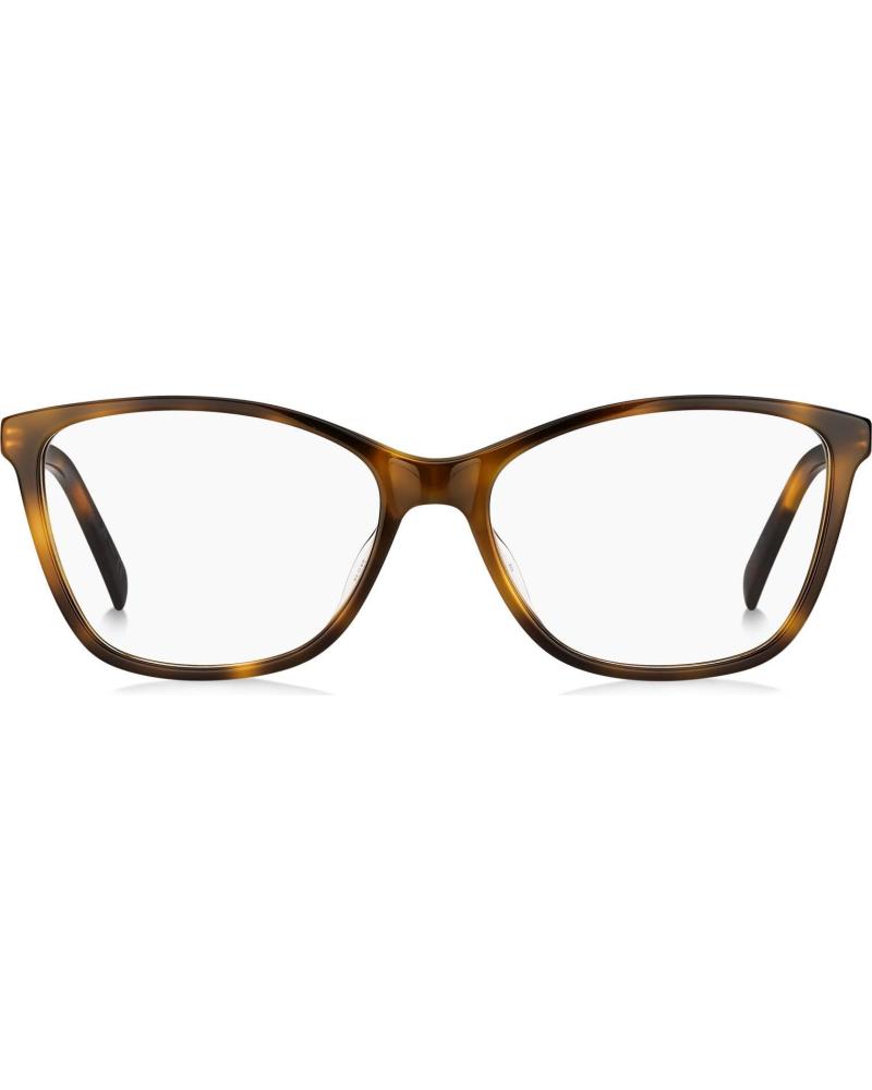 M MISSONI MMI-0032-086