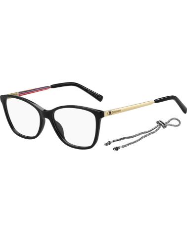 M MISSONI MMI-0032-807