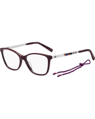 M MISSONI MMI-0032-LHF