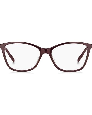 M MISSONI MMI-0032-LHF