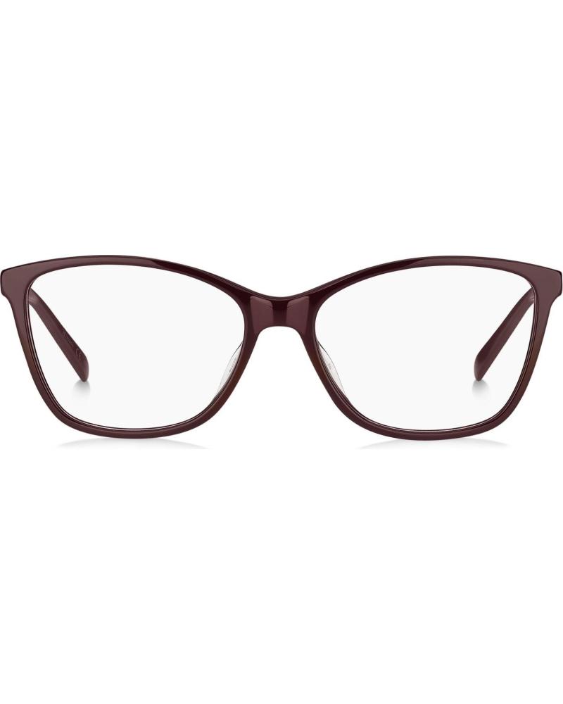 M MISSONI MMI-0032-LHF