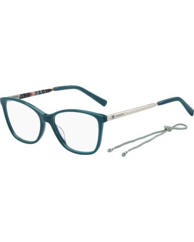 M MISSONI MMI-0032-MR8