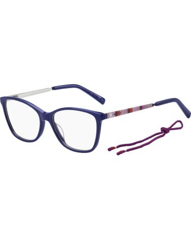 M MISSONI MMI-0032-PJP