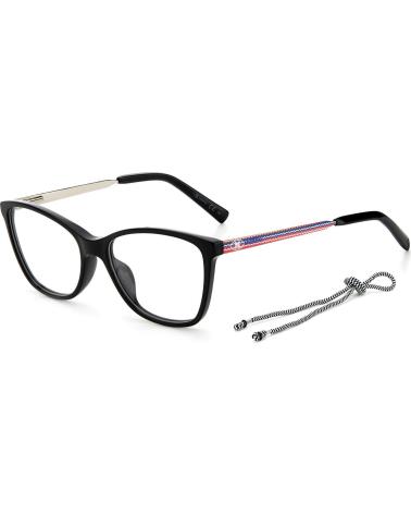 M MISSONI MMI-0032-TN-INA