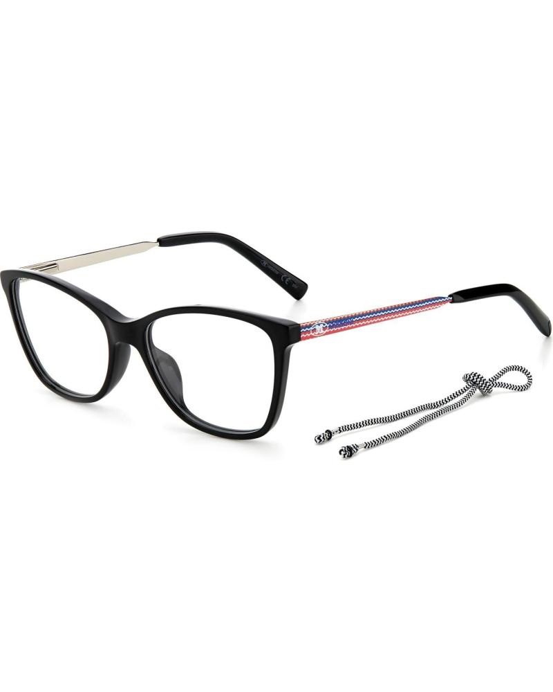 M MISSONI MMI-0032-TN-INA