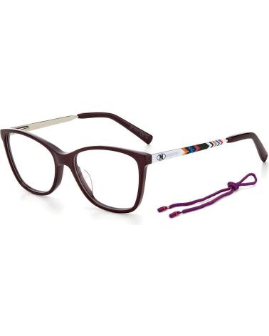 M MISSONI MMI-0032-TN-LHF