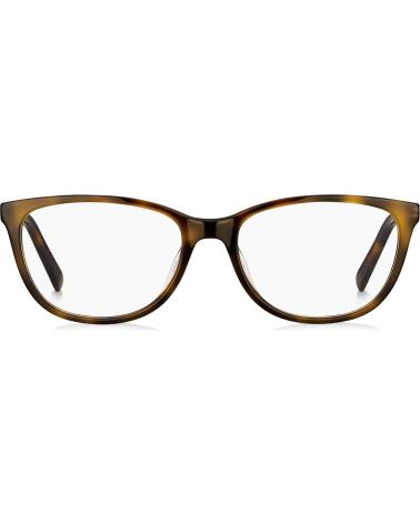 M MISSONI MMI-0033-086