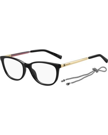 M MISSONI MMI-0033-807