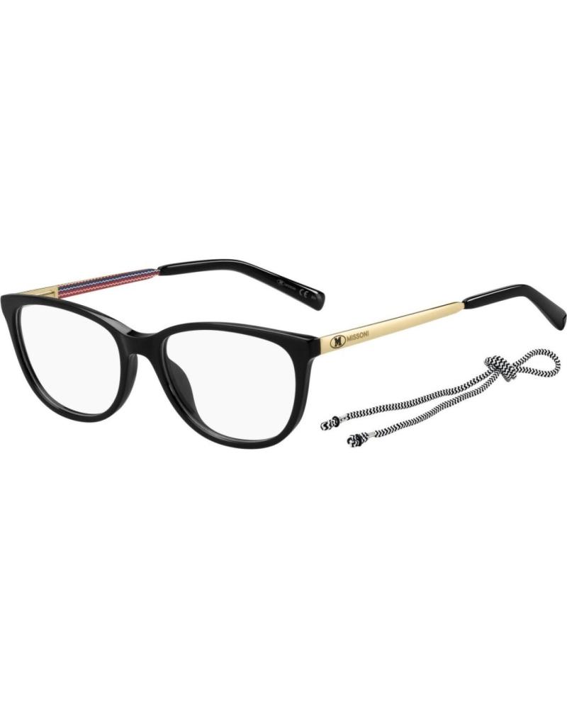 M MISSONI MMI-0033-807