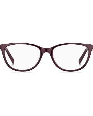 M MISSONI MMI-0033-LHF