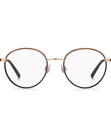 M MISSONI MMI-0036-581F020