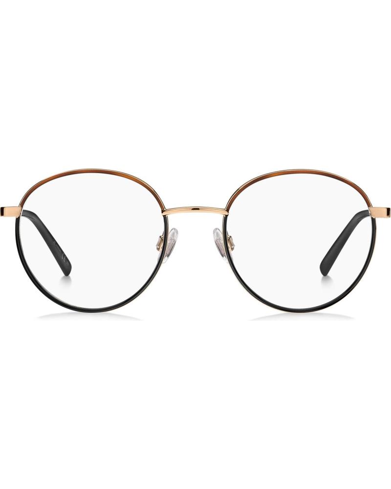 M MISSONI MMI-0036-581F020