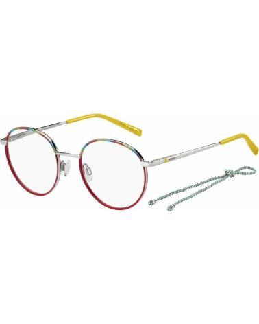 M MISSONI MMI-0036-F74