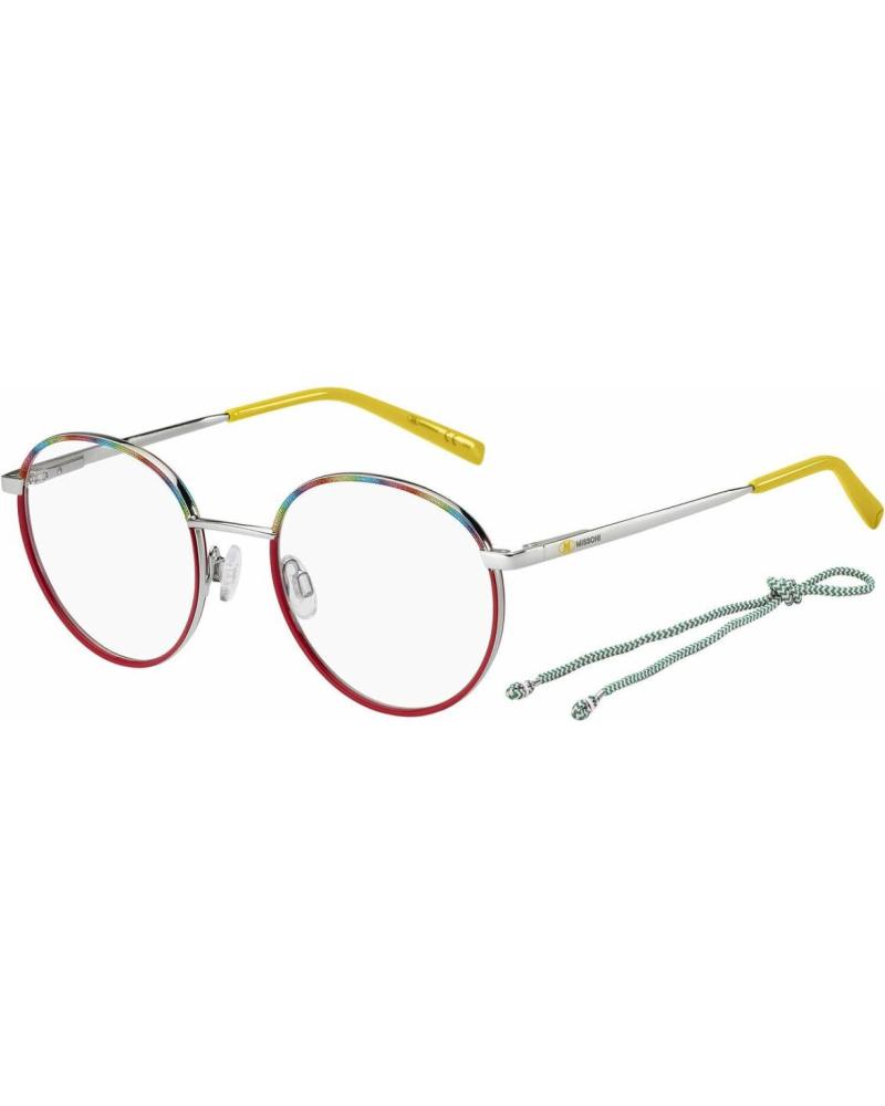 M MISSONI MMI-0036-F74