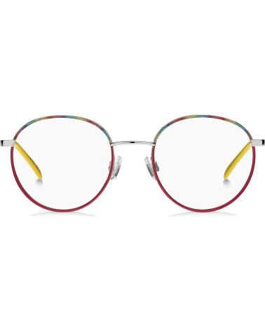 M MISSONI MMI-0036-F74