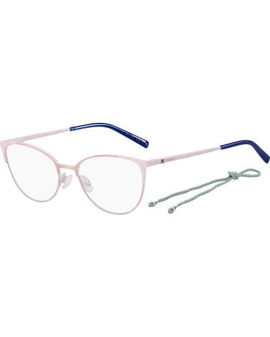 M MISSONI MMI-0039-35J